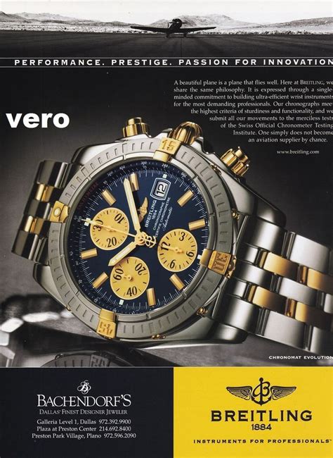 aaa watches breitling|Breitling watch magazine.